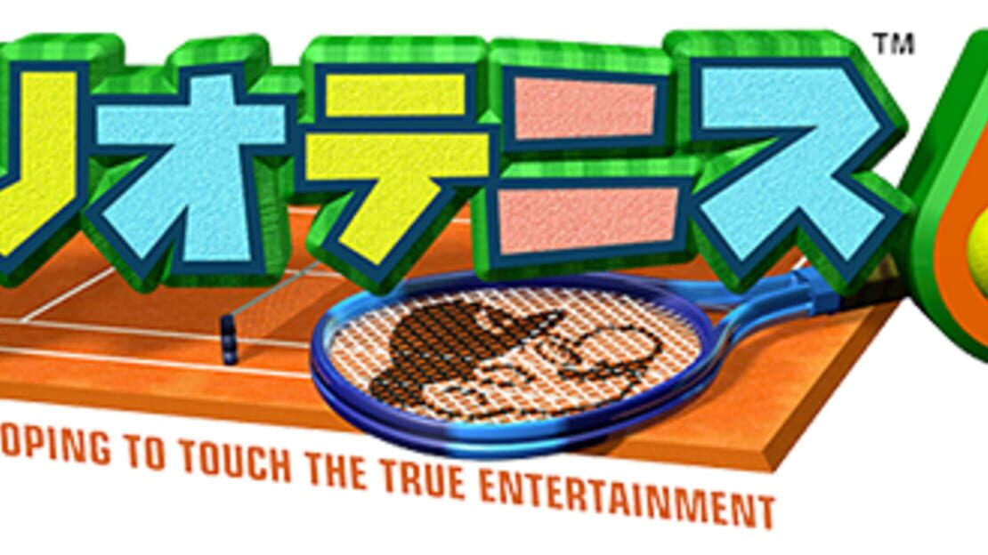 宣传原画 图片