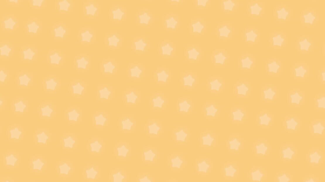 宣传原画 图片