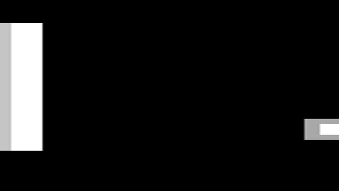 宣传原画 图片