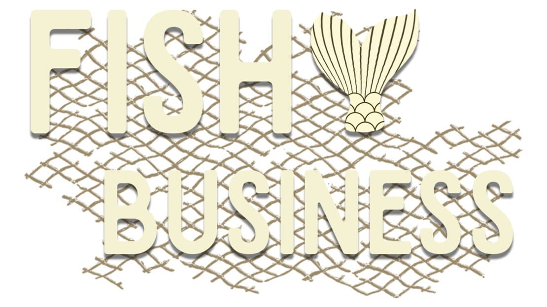宣传原画 图片