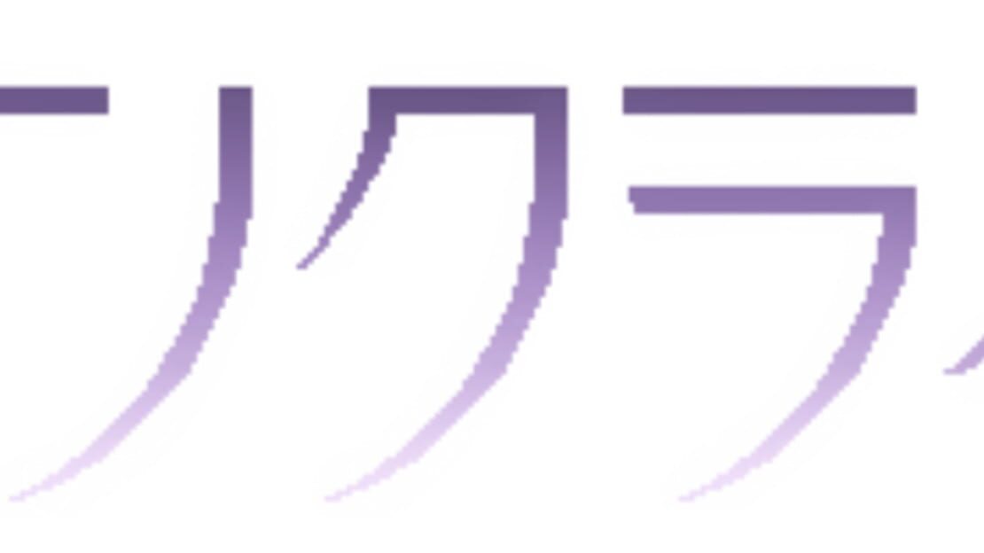 宣传原画 图片
