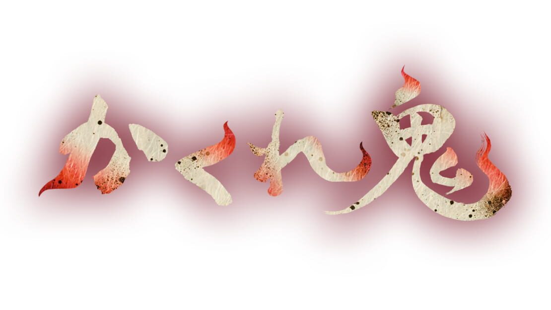 宣传原画 图片