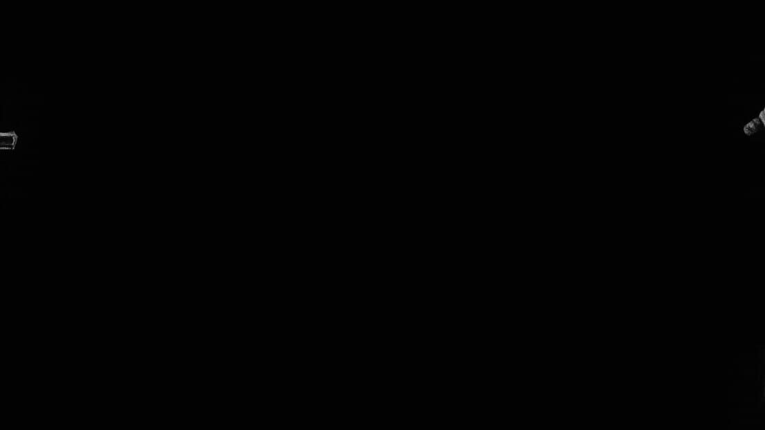 宣传原画 图片