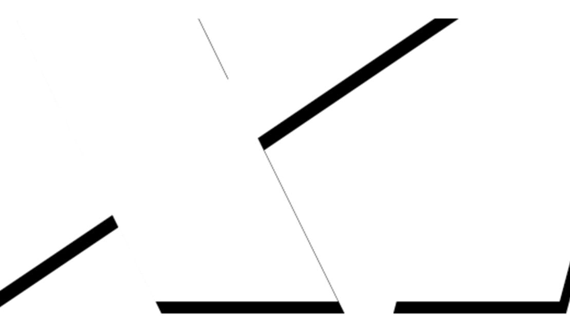 宣传原画 图片