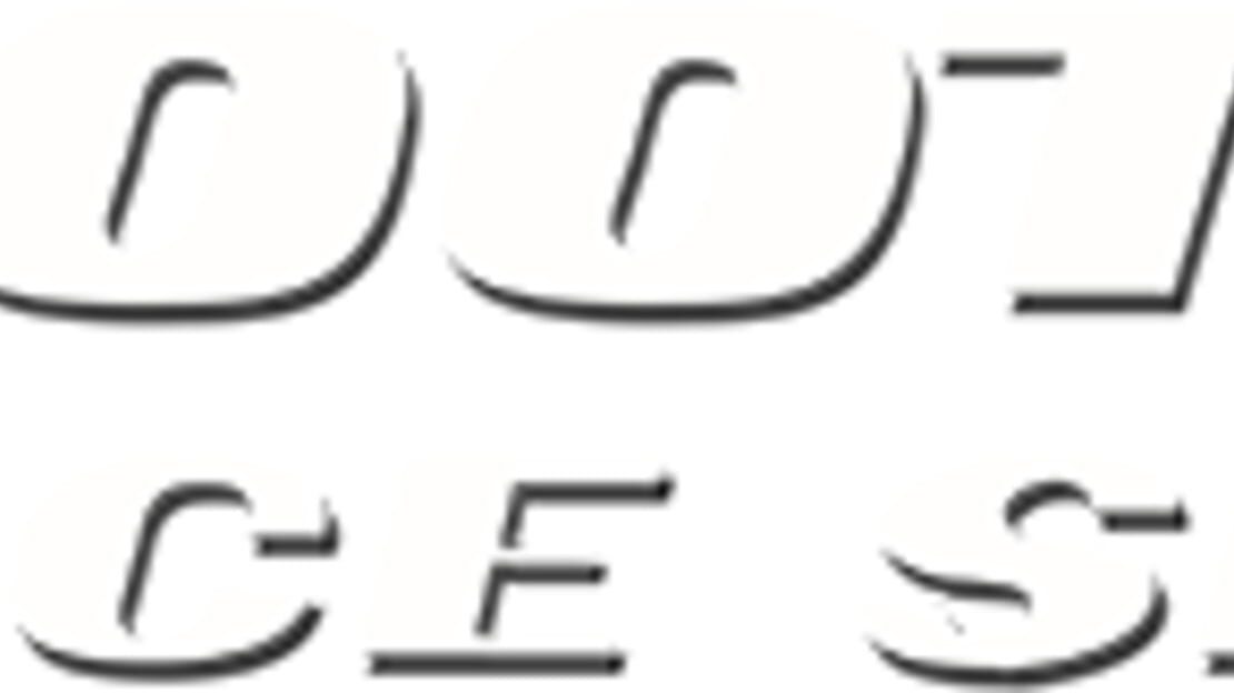 宣传原画 图片