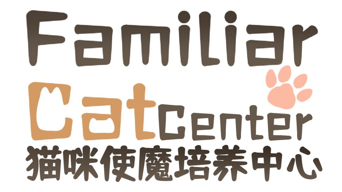 宣传原画 图片