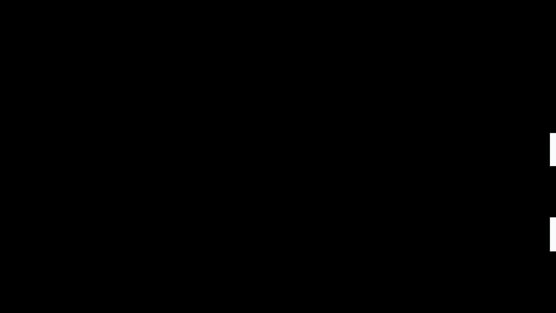 宣传原画 图片