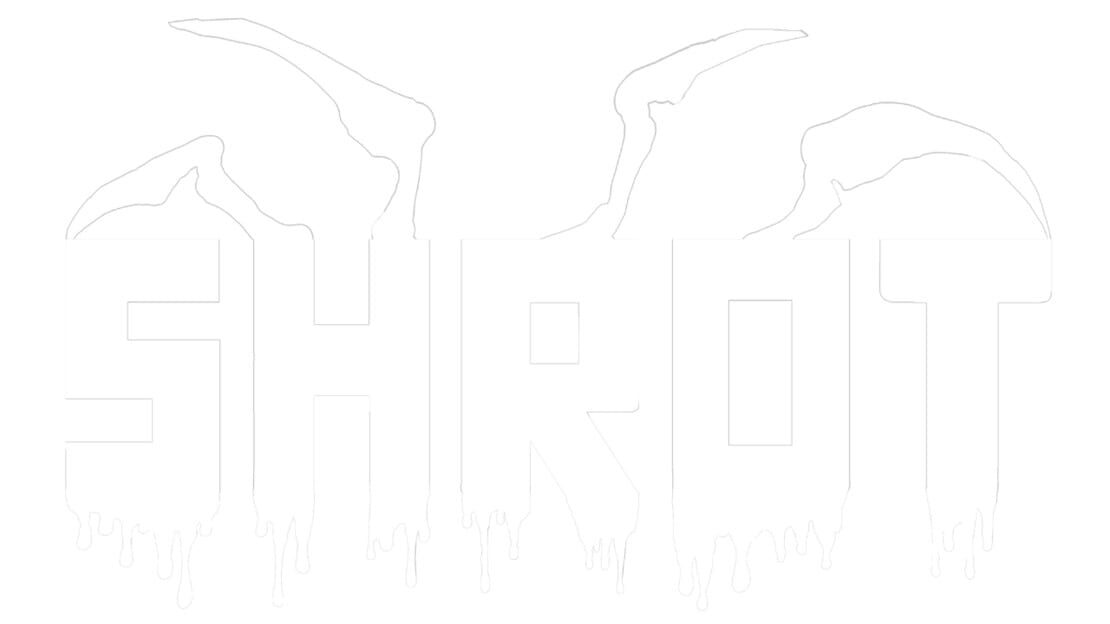 宣传原画 图片