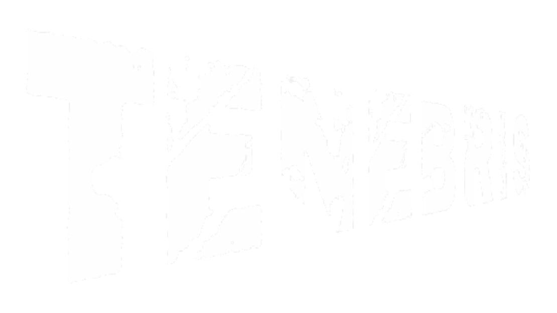 宣传原画 图片