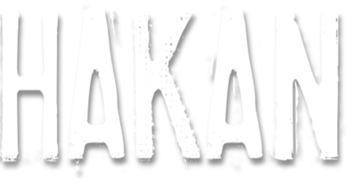 宣传原画 图片