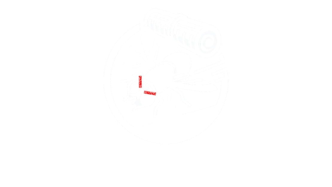 宣传原画 图片