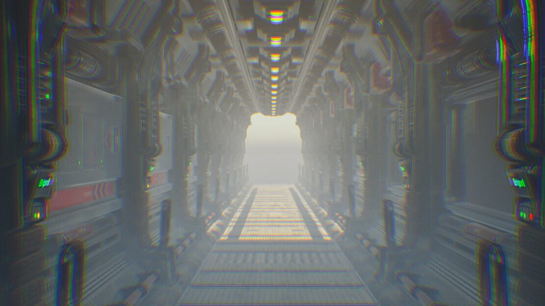 宣传原画 图片