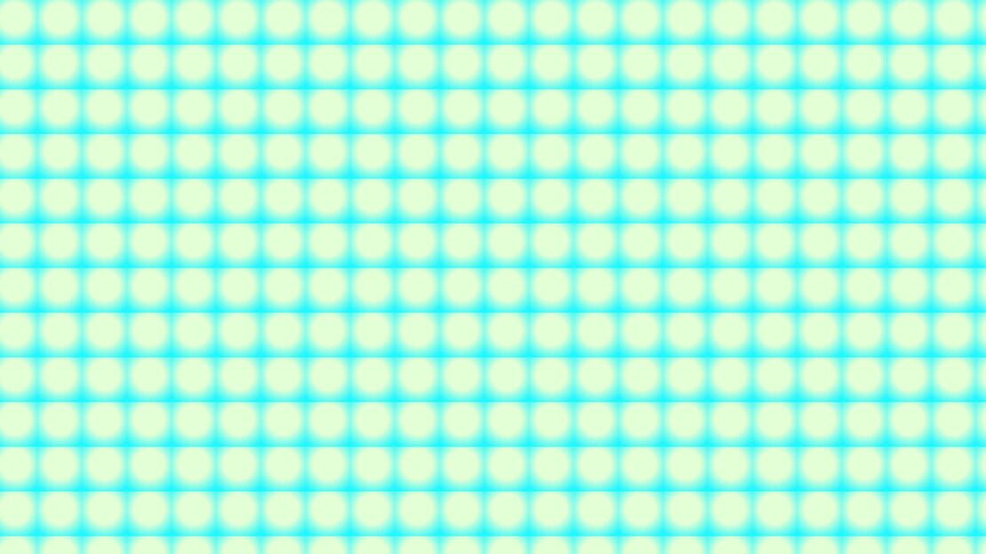 宣传原画 图片