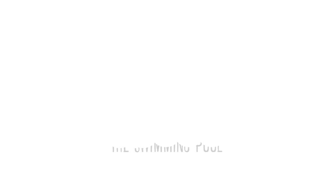 宣传原画 图片