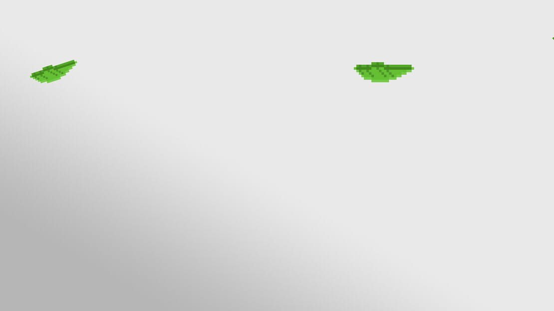 宣传原画 图片
