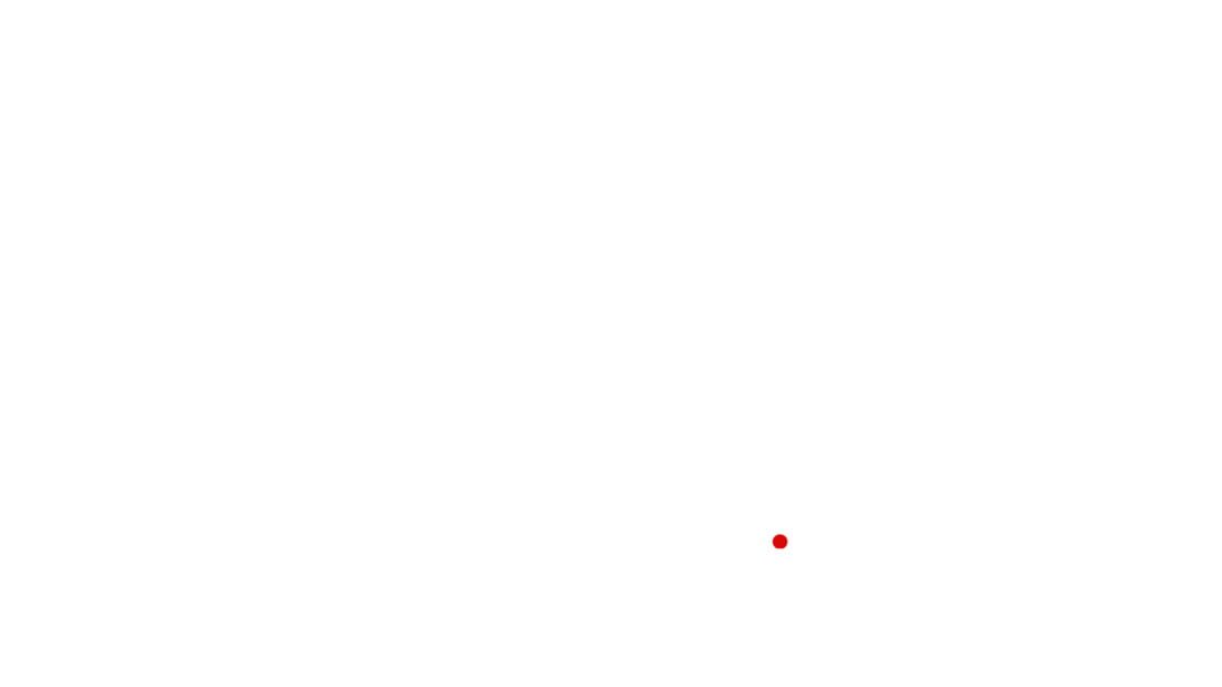 宣传原画 图片