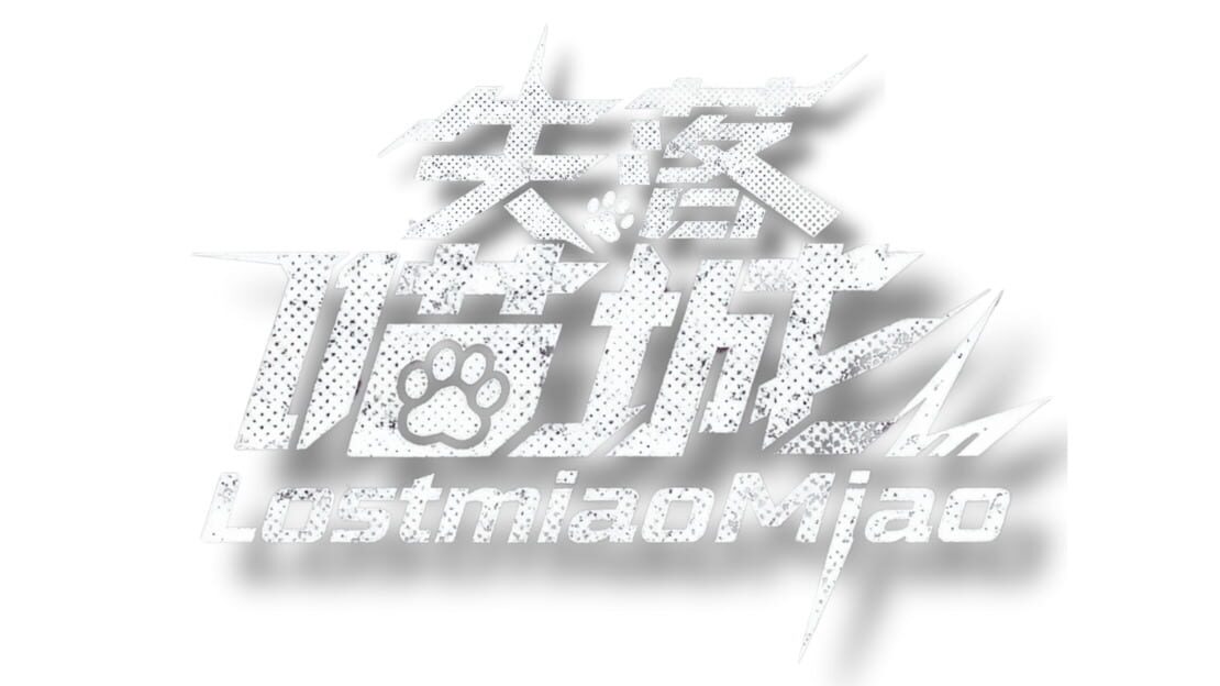 宣传原画 图片
