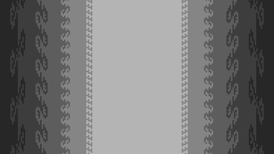 宣传原画 图片