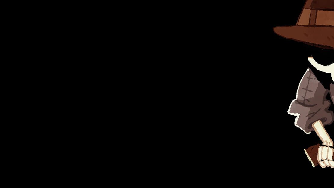 宣传原画 图片