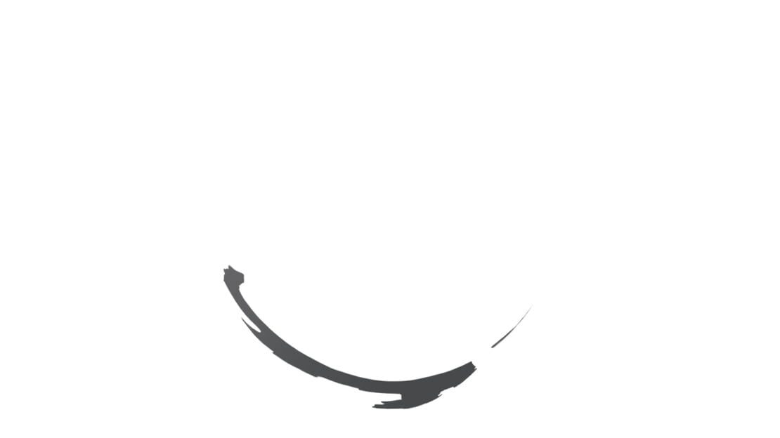 宣传原画 图片