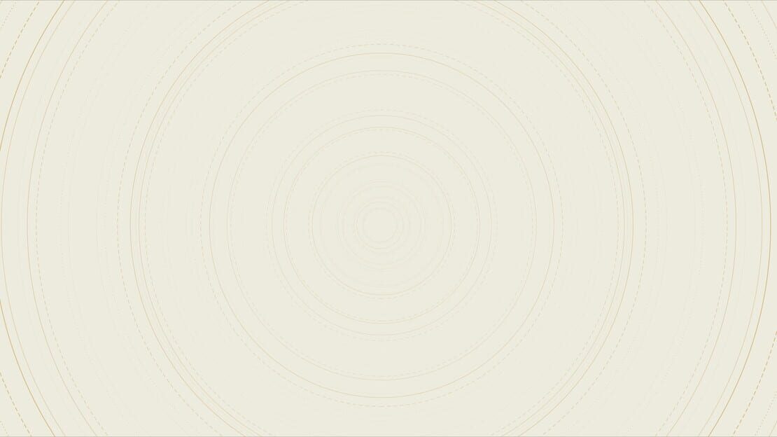 宣传原画 图片