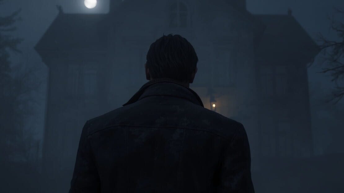 宣传原画 图片
