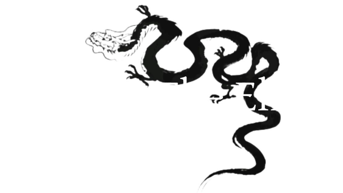 宣传原画 图片