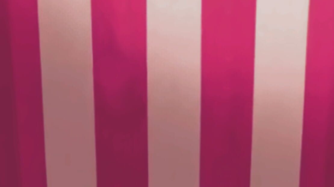 宣传原画 图片
