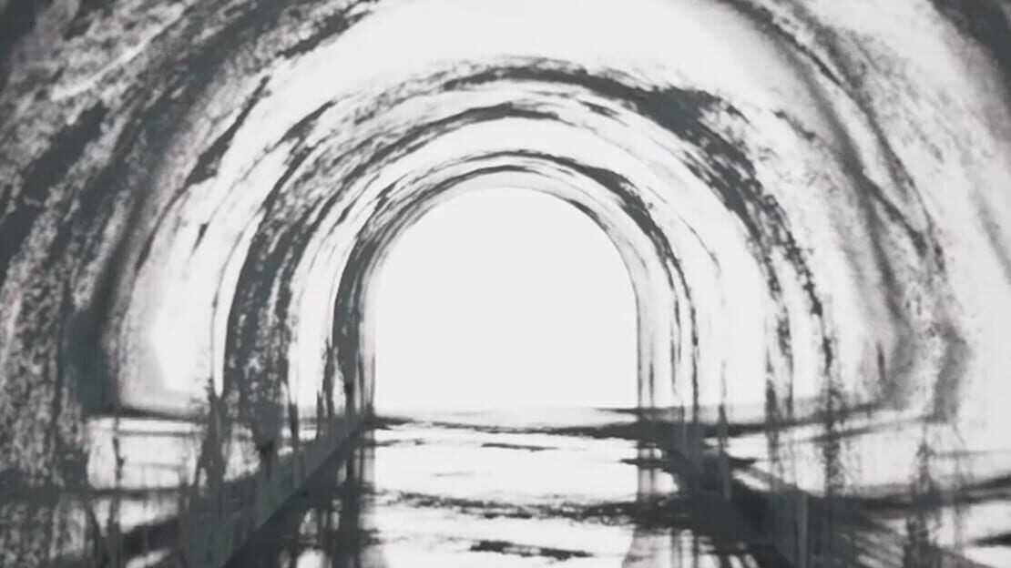 宣传原画 图片