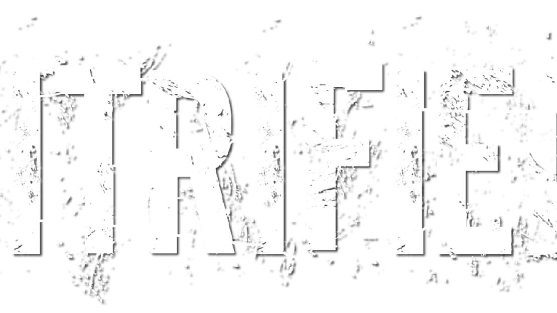 宣传原画 图片