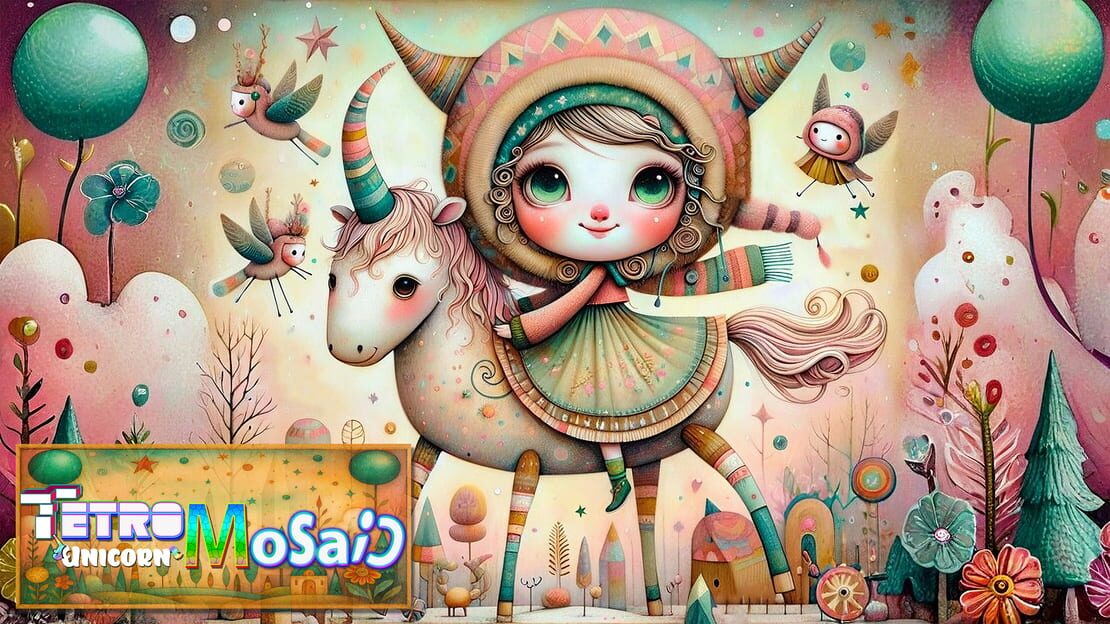 宣传原画 图片
