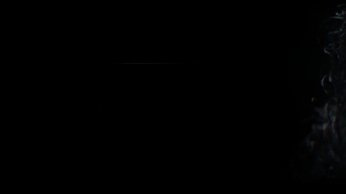 宣传原画 图片