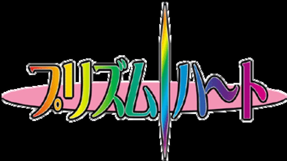 宣传原画 图片