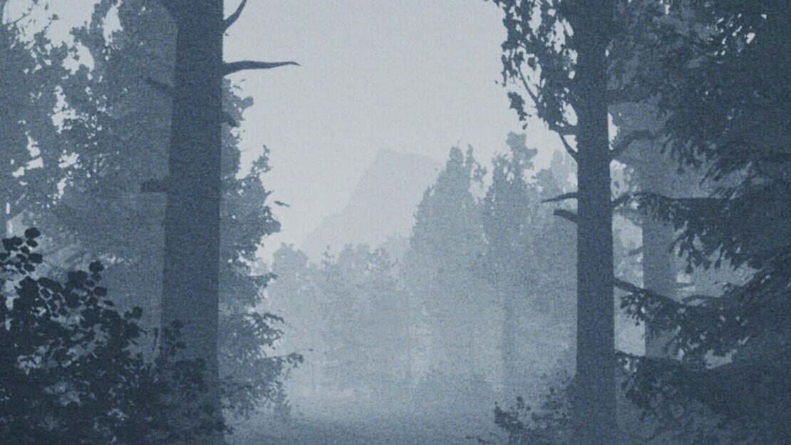 宣传原画 图片