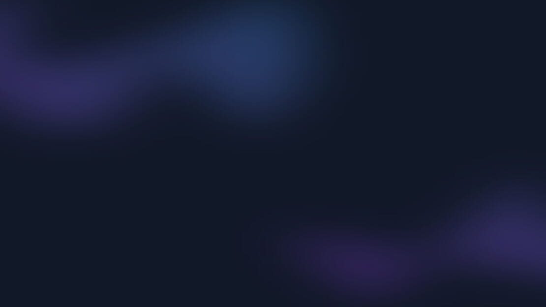 宣传原画 图片