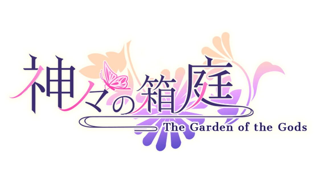 宣传原画 图片