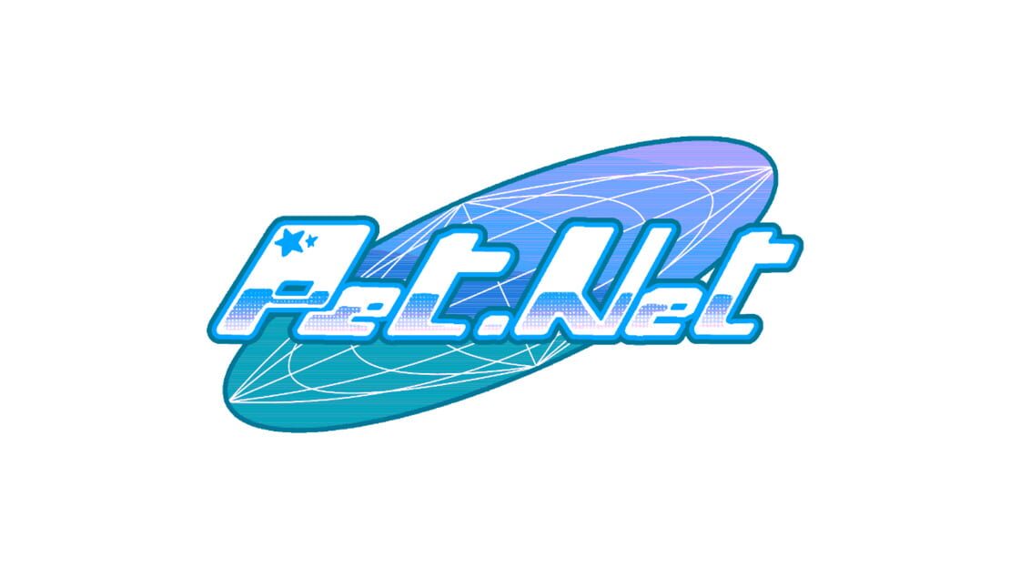 宣传原画 图片