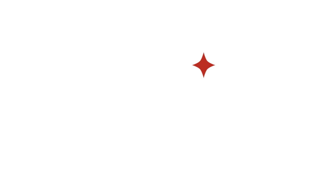宣传原画 图片