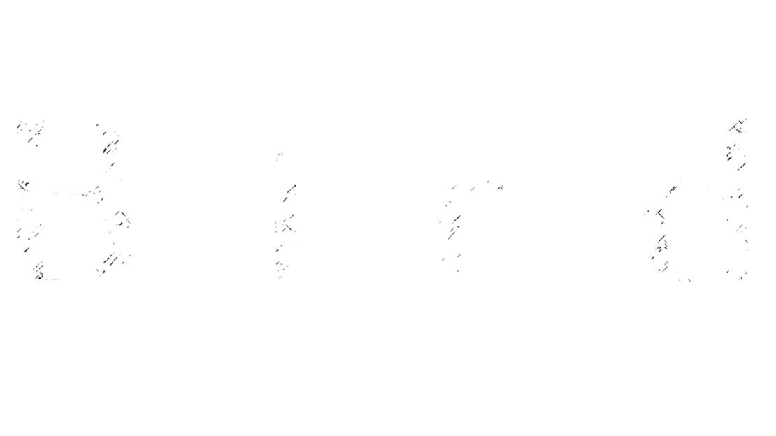 宣传原画 图片