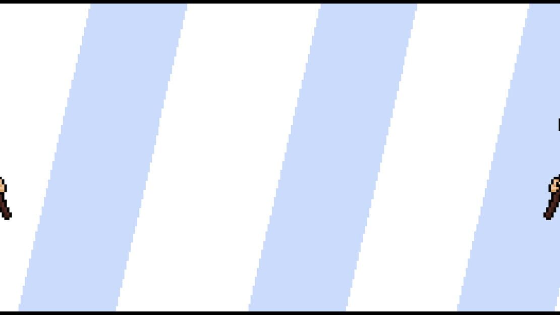 宣传原画 图片
