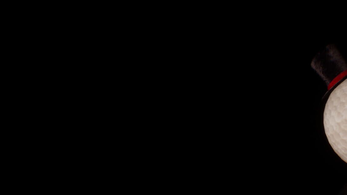 宣传原画 图片