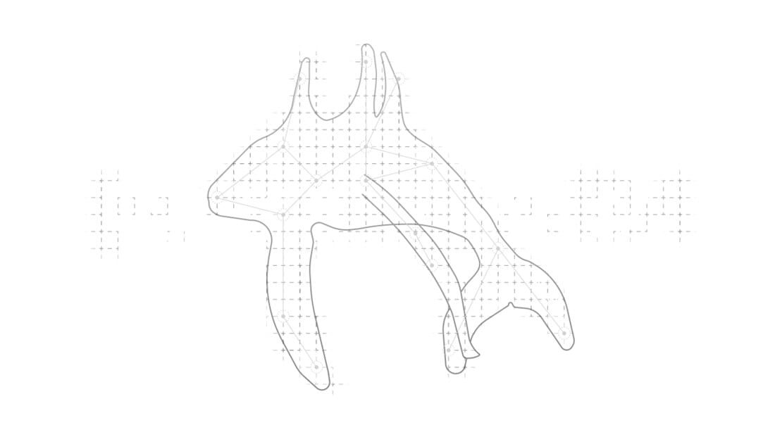 宣传原画 图片