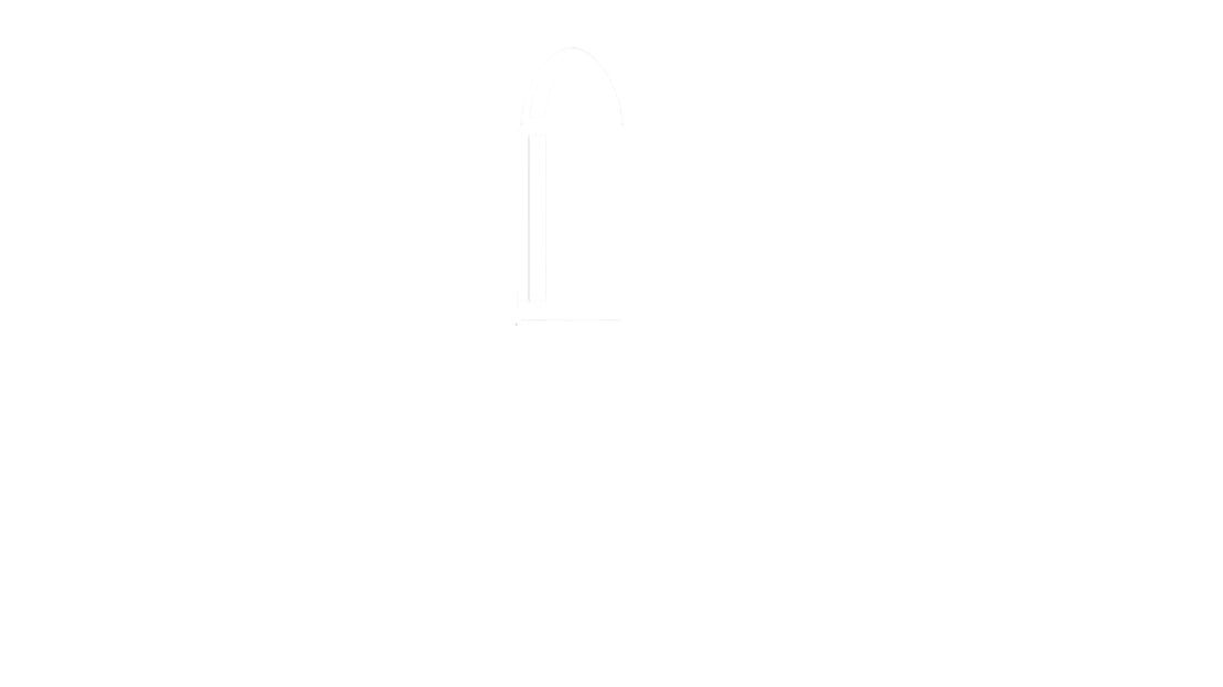 宣传原画 图片