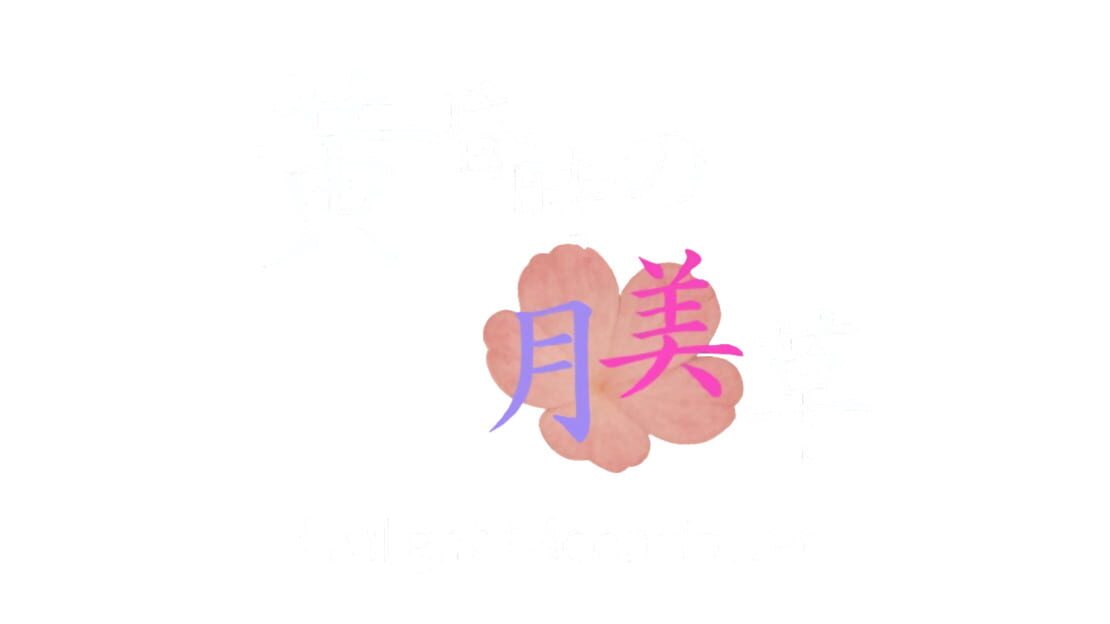 宣传原画 图片