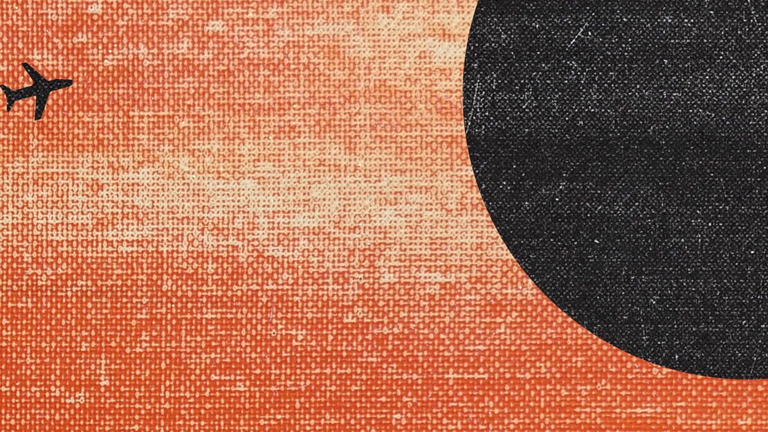 宣传原画 图片