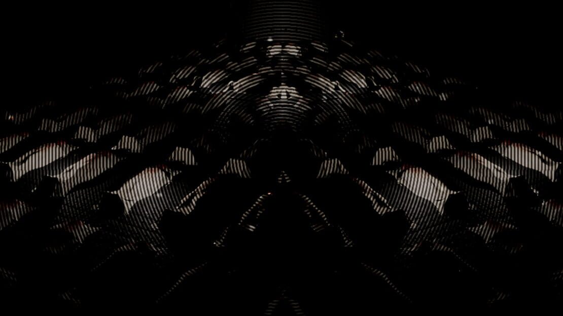 宣传原画 图片