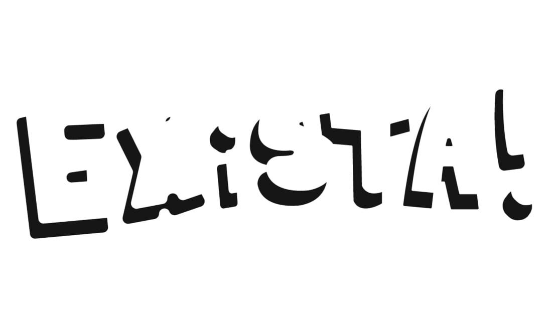 宣传原画 图片