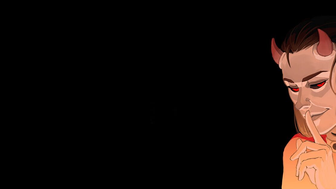 宣传原画 图片