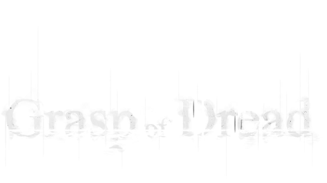 宣传原画 图片