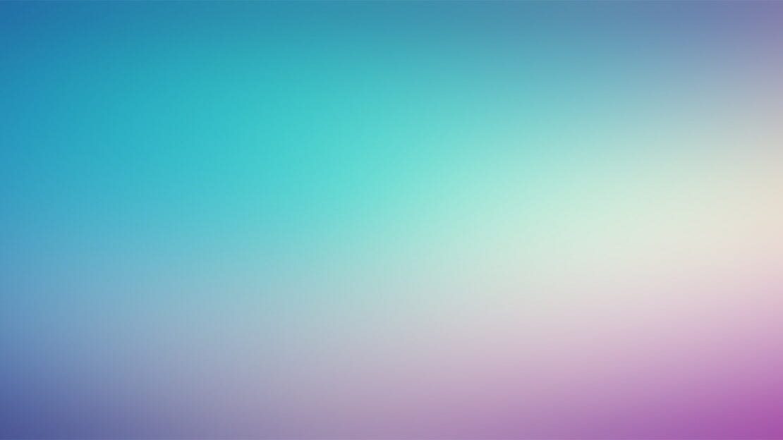 宣传原画 图片